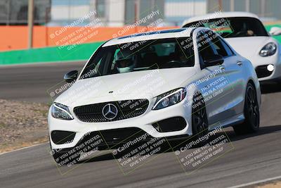 media/Mar-26-2025-Open Track Racing (Wed) [[48af043051]]/Yellow/Session 1 (Turn 4b)/